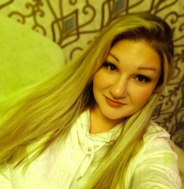 ���������� ������, ���� ������� ��������, 28 ���, ������������ ��� ������, ����� � ���������