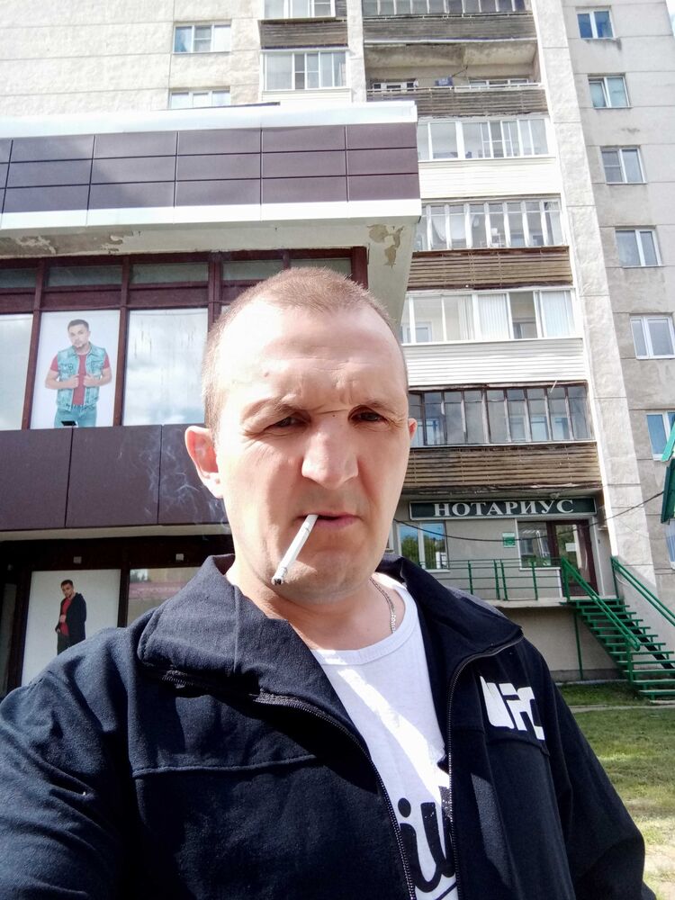 ���� 22742193 ������� ����, 44 ����, ���� ���������� � ���������