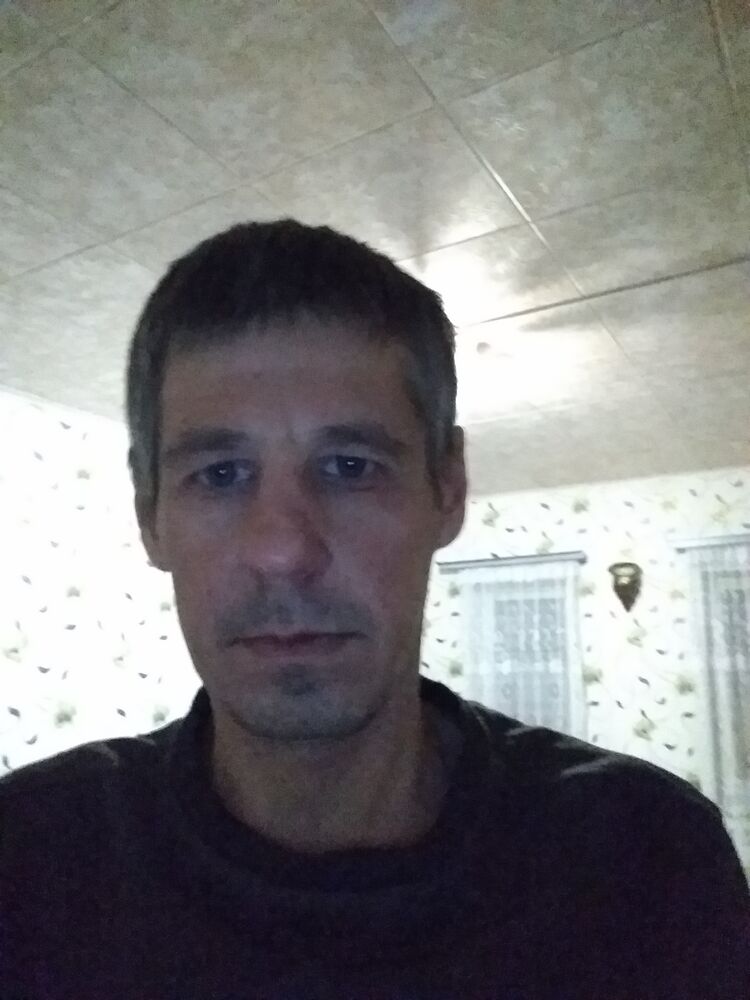  30648043  , 41 ,    