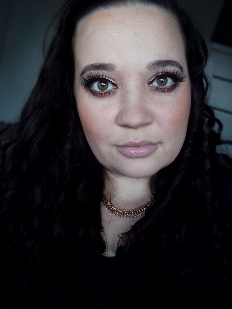 ���������� �����������, ���� ������� �����, 37 ���, ������������ ��� ������, ����� � ���������, c�������� ���������, ���������