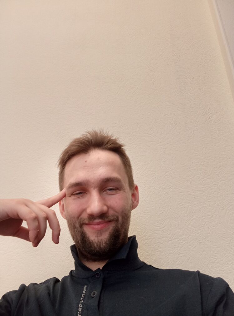 ���� 55972973 ����� ������, 25 ���, ���� ���������� � ���������