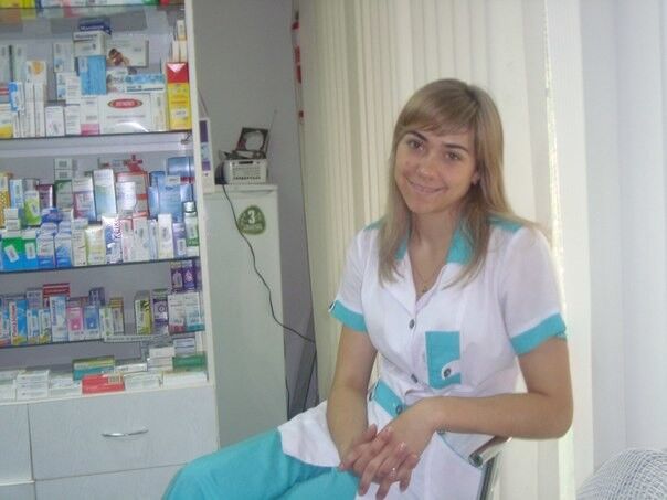 ���� 4551693 ������� ���������, 32 ����, ���� ���������� � �����