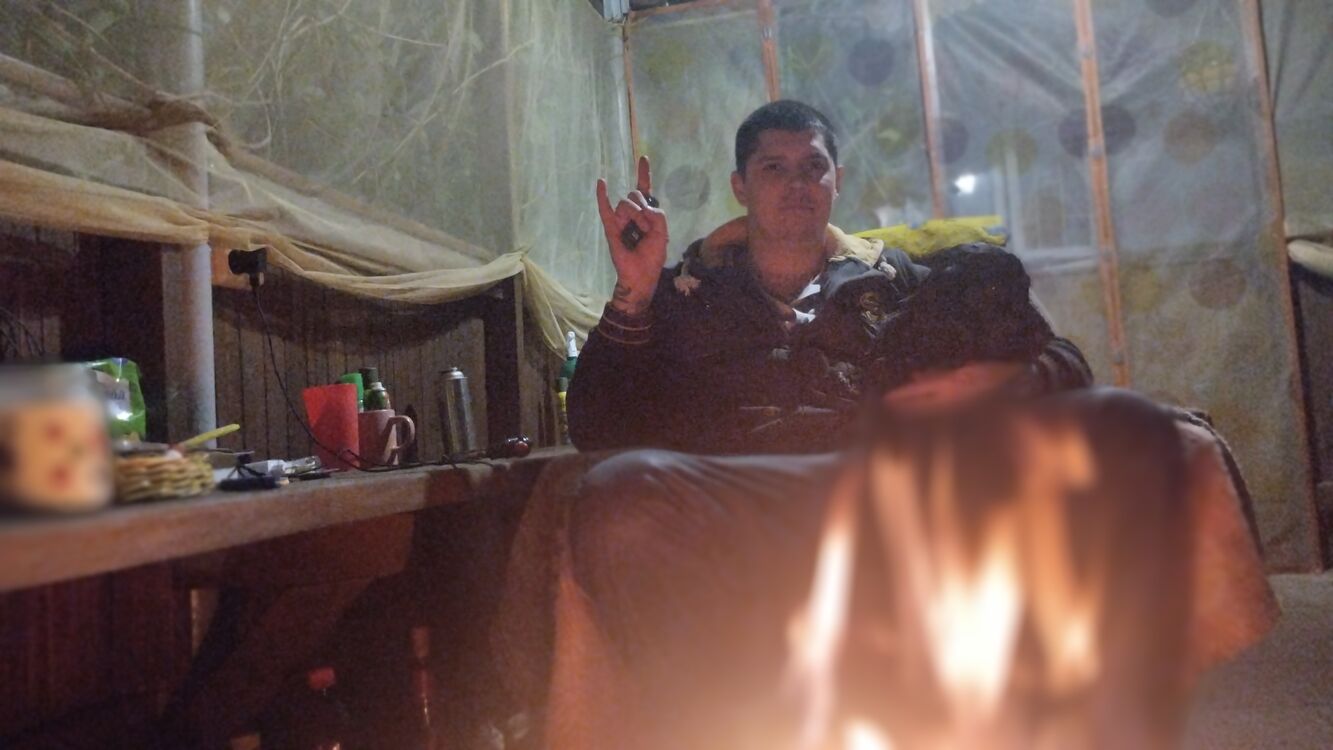 ���� 35707823 ������� ������, 31 ���, ���� ���������� � ��������