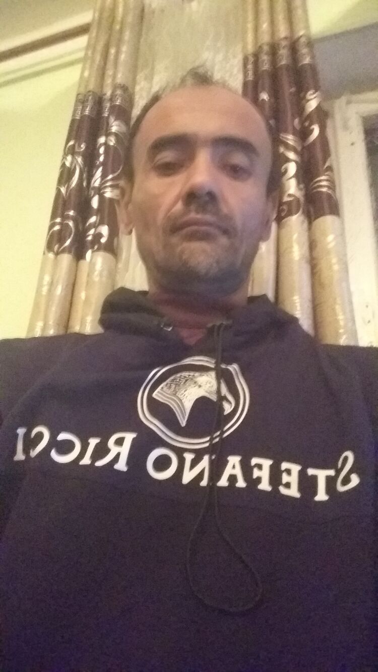 ���������� ������, ���� ������� �����, 27 ���, ������������ ��� c�������� ���������