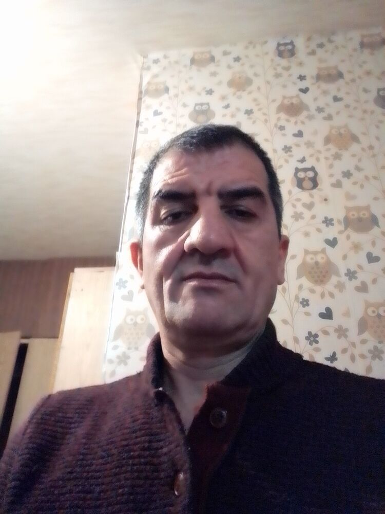 ���� 55142293 ������� Amirbek, 53 ����, ���� ���������� � ������