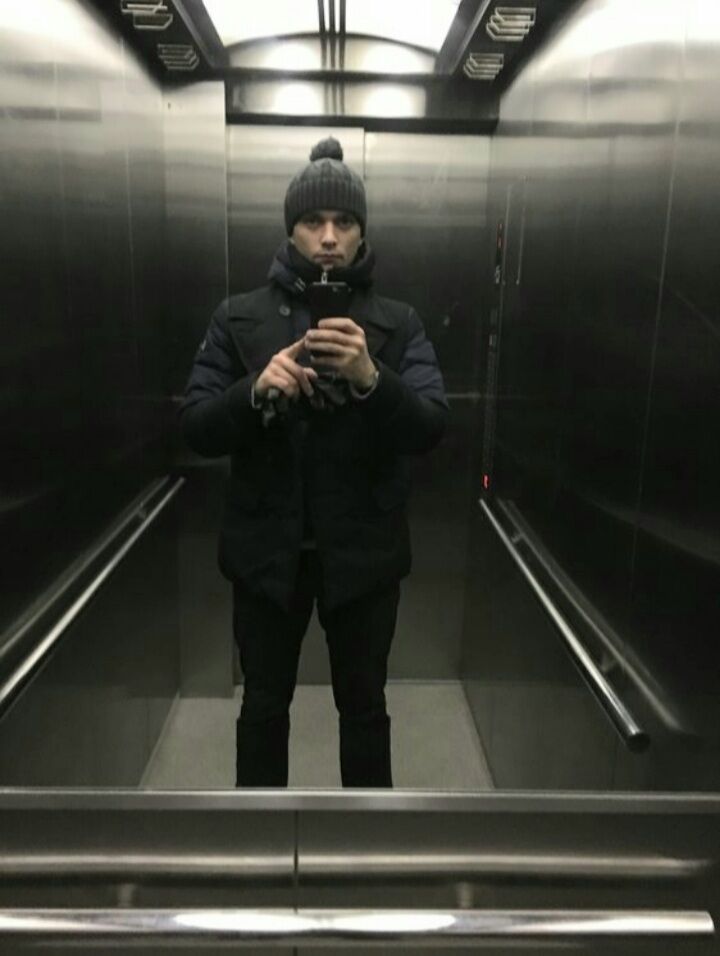 30372543  , 39 ,    