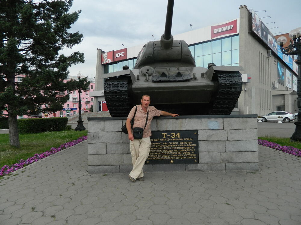  -,   , 54 ,   ,   , c 