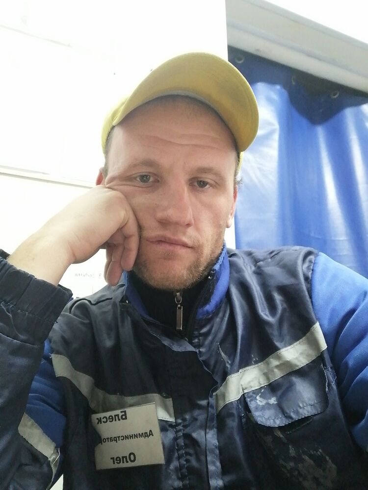  ,   O, 45 ,   ,   , c , 