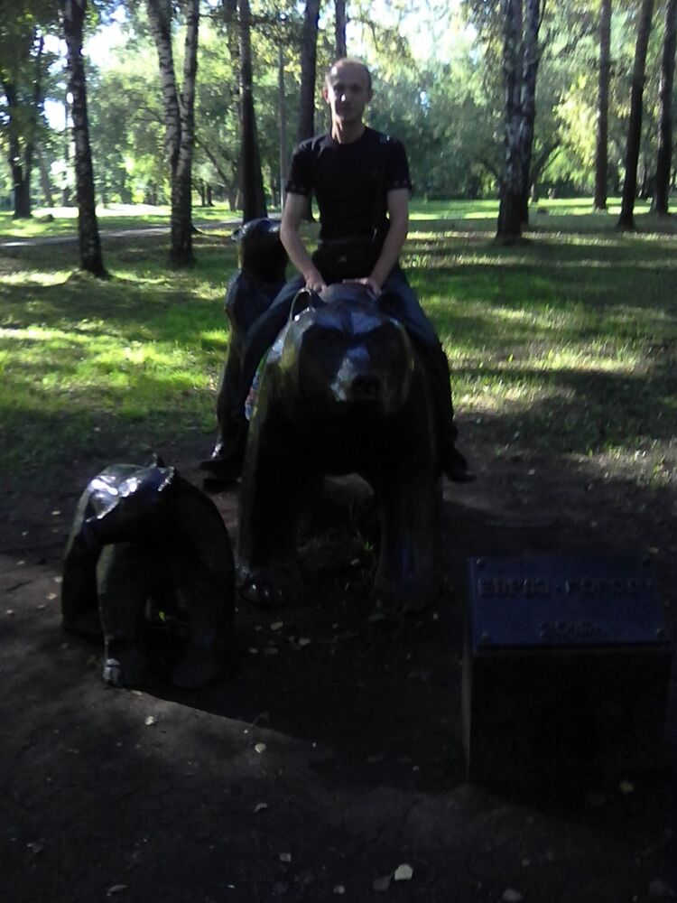 ���� 11922323 ������� �����, 44 ����, ���� ���������� � ������������