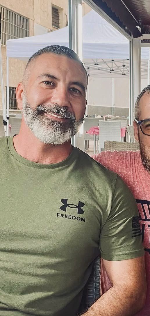 ���������� ����-����, ���� ������� �������, 48 ���, ������������ ��� ����� � ���������, c�������� ���������