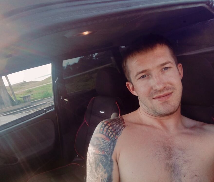 ���������� ����������, ���� ������� ���������, 32 ����, ������������ ��� ������, ����� � ���������, c�������� ���������