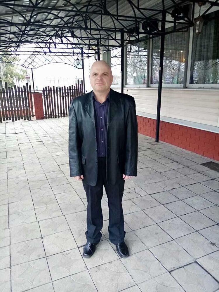  ,   Nikolay, 51 ,   ,   , c , 
