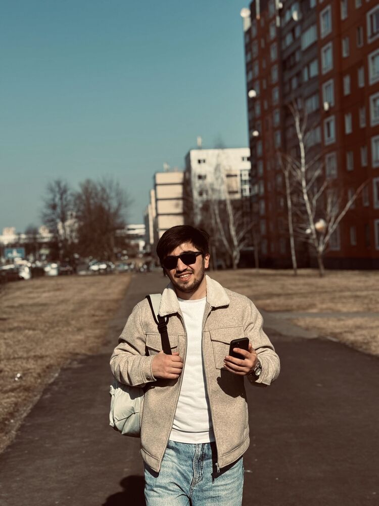  ,   Giorgi, 25 ,   ,   