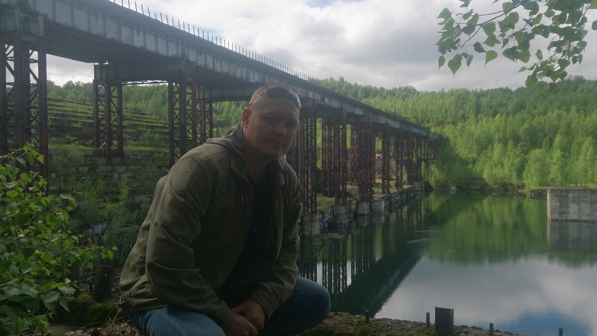 ���� 10354963 ������� �������, 40 ���, ���� ���������� � ��������