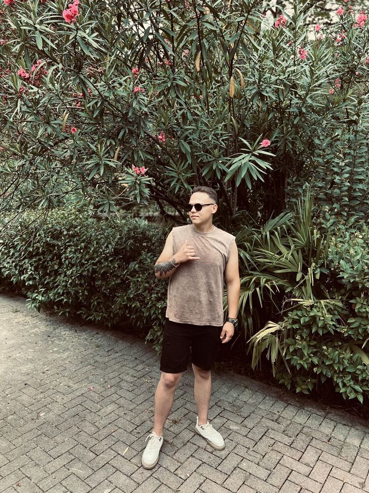  ,   , 20 ,   ,   