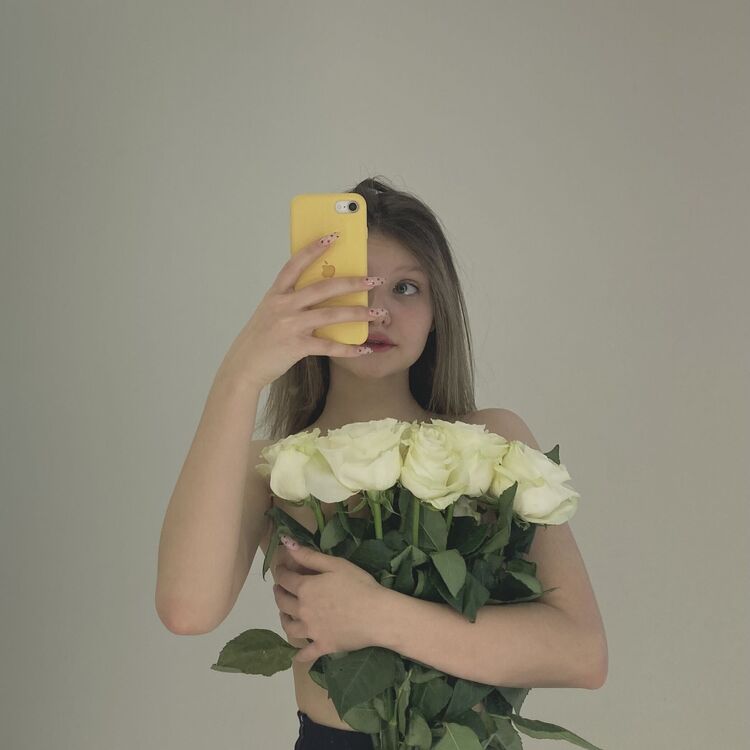  -,   , 20 ,   