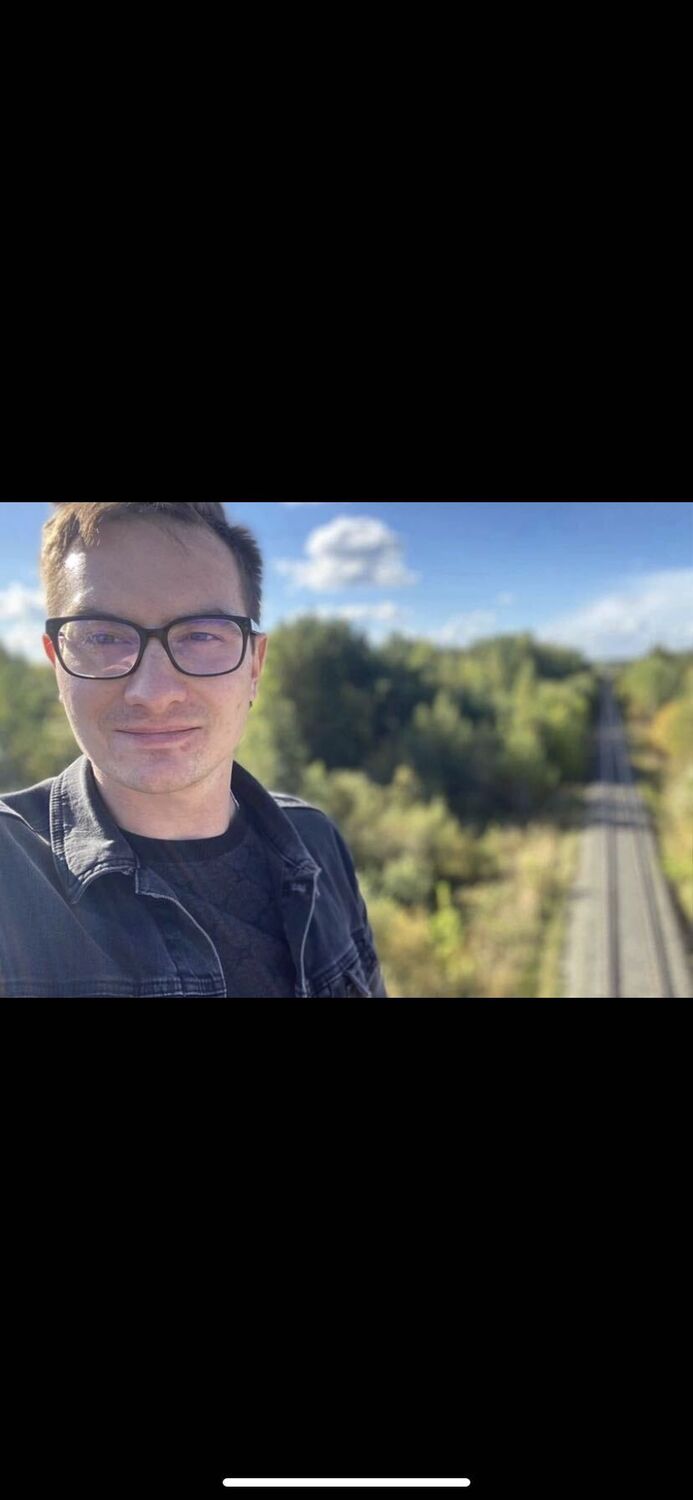 ���� 31798173 ������� �����, 34 ����, ���� ���������� � ������