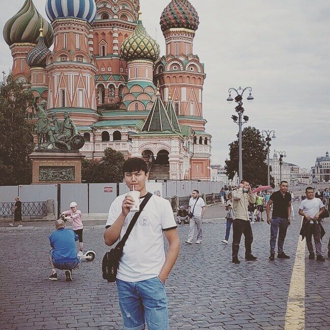 ���� 23776883 ����� �����, 25 ���, ���� ���������� � ������