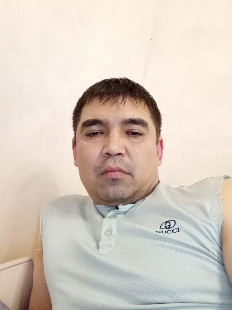 ���� 45413013 ������� ������, 42 ����, ���� ���������� � �����