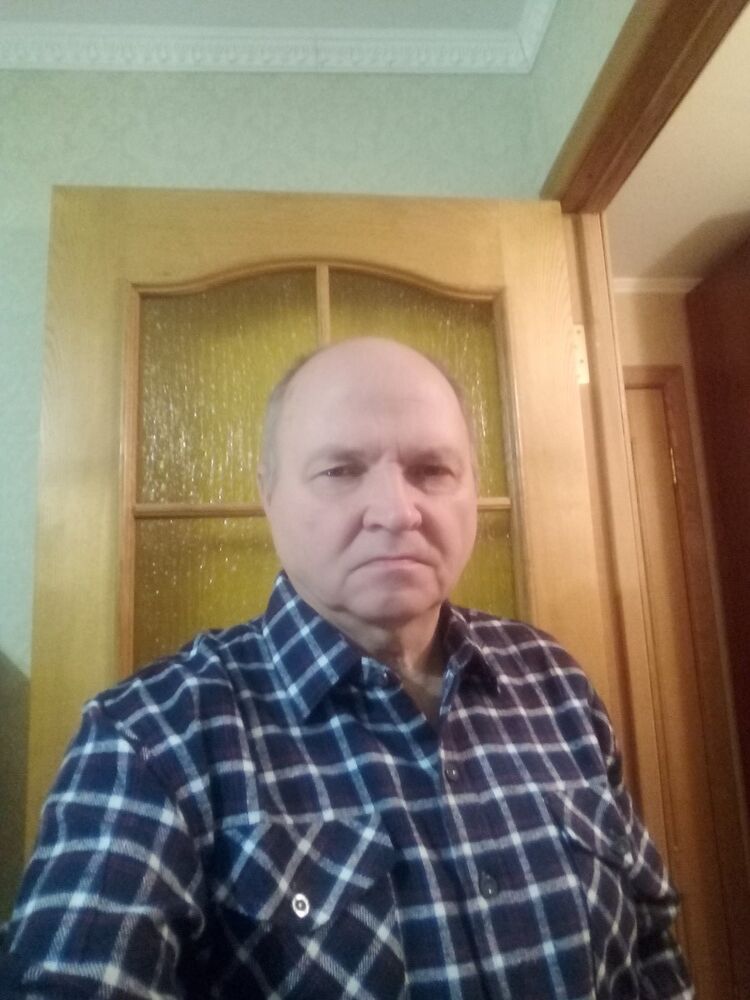  ,   , 71 ,  