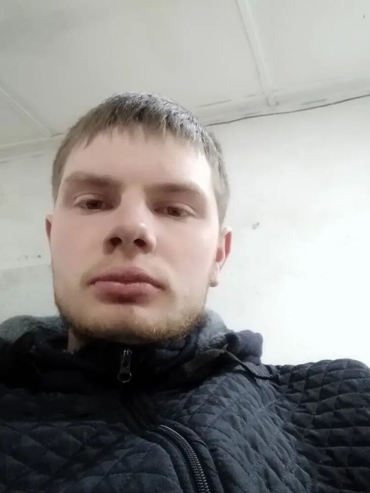 ���� 29833033 ������� ������, 28 ���, ���� ���������� � �������