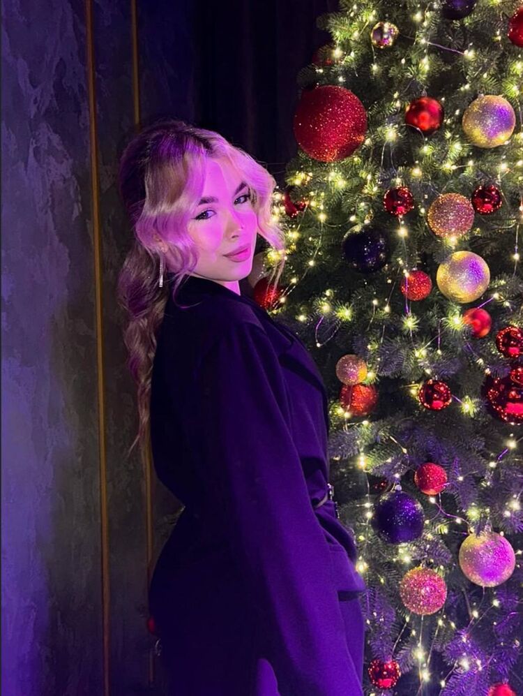 ���������� �������, ���� ������� ���������, 29 ���, ������������ ��� ������, ����� � ���������