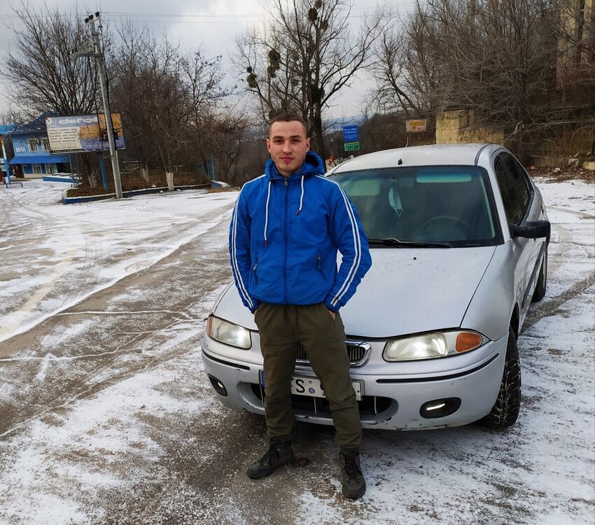 ���������� �������, ���� ������� ���, 31 ���, ������������ ��� ������, ����� � ���������