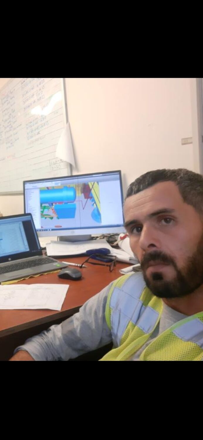 ���� 55002673 ������� Elsan, 36 ���, ���� ���������� � ������