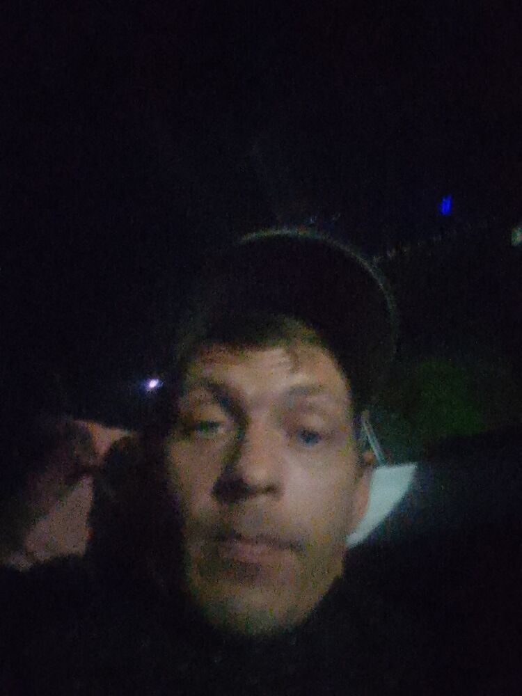  47284453  , 37 ,    