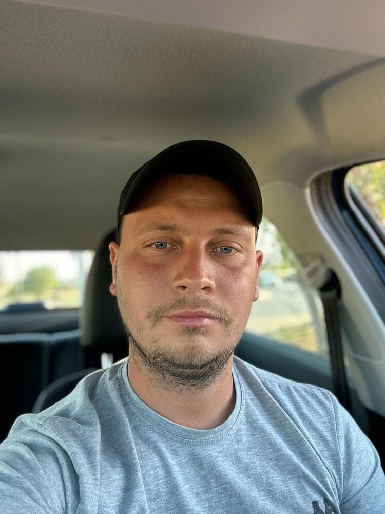 ���� 37891233 ������� �������, 33 ����, ���� ���������� � ����������