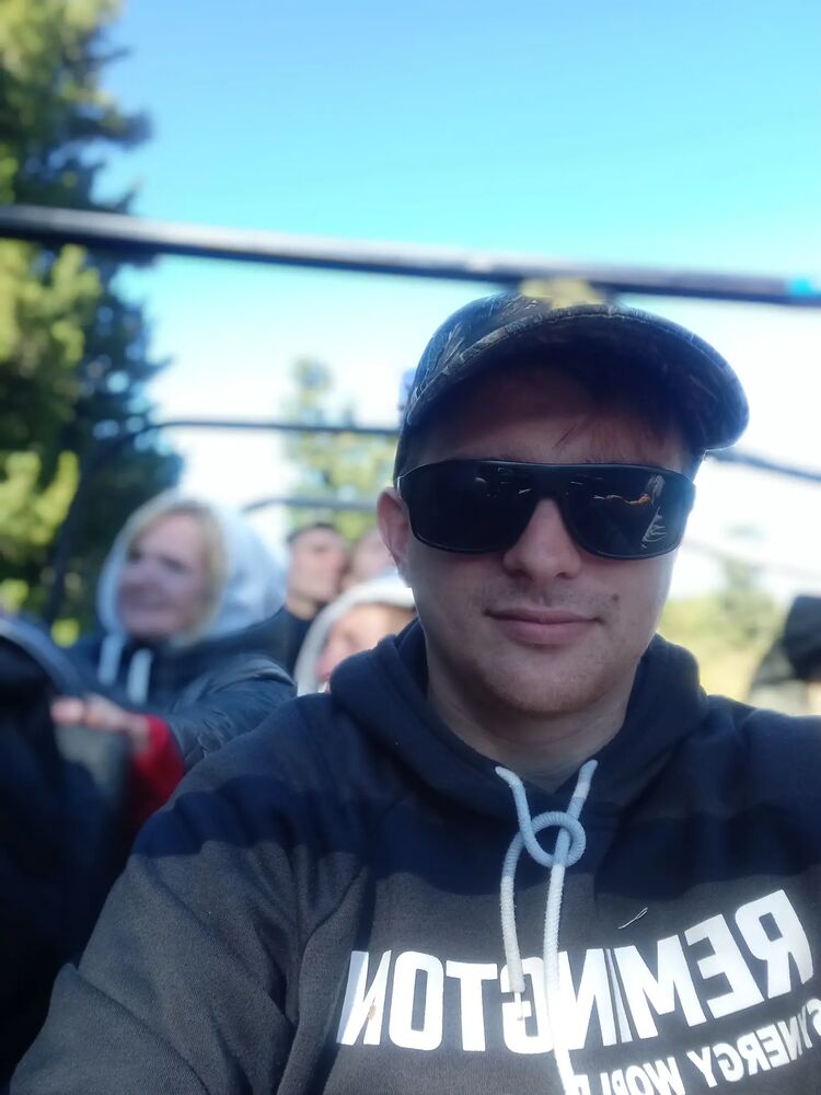 ���������� �����������, ���� ������� ������, 35 ���, ������������ ��� c�������� ���������, ���������