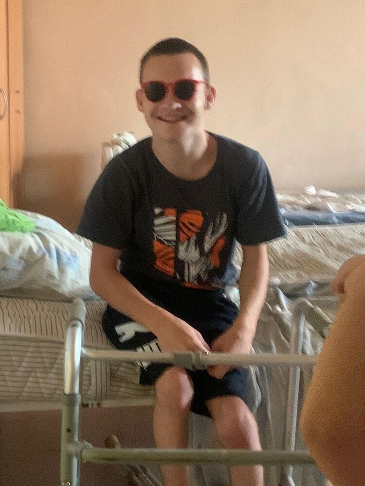  ,   , 18 ,     , c 