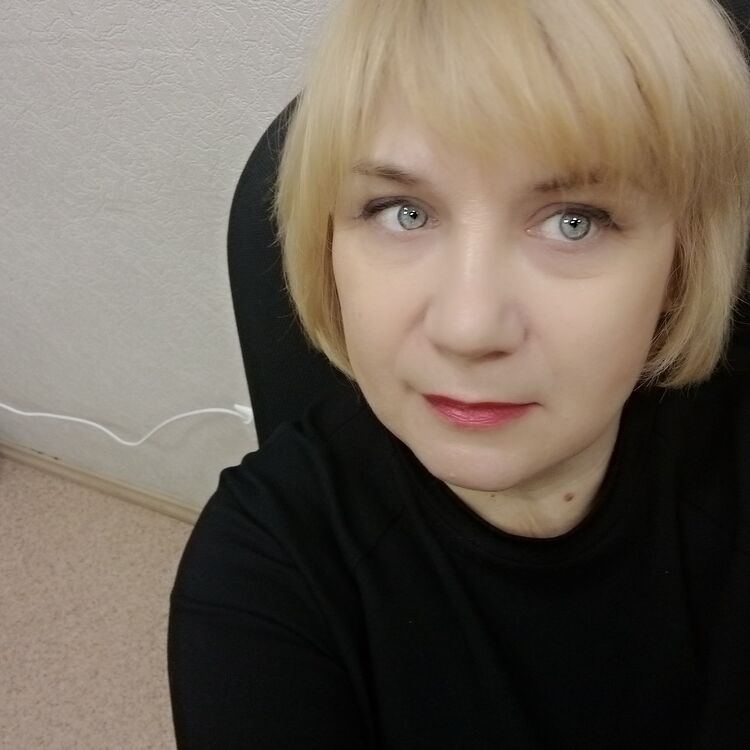 ���� 55730073 ������� ����, 57 ���, ���� ���������� � ������������