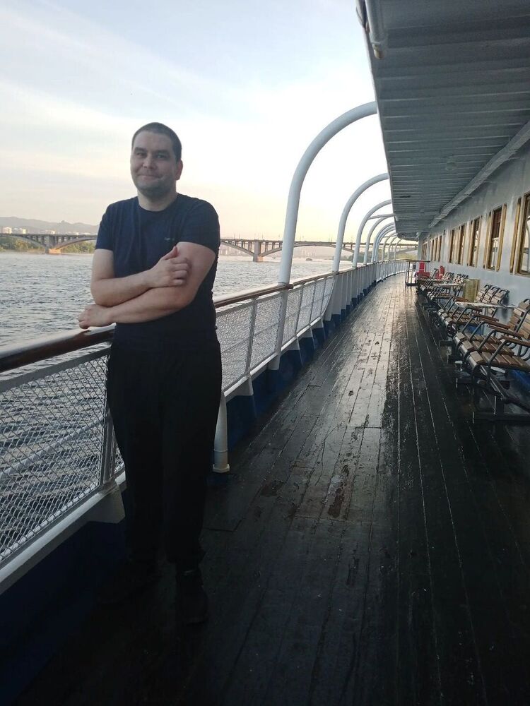 ���� 55223783 ������� ����������, 32 ����, ���� ���������� � �����������