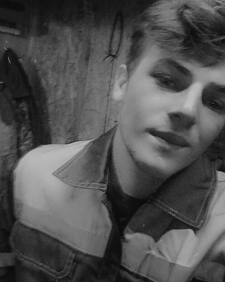 ���� 44154783 ����� �������, 22 ����, ���� ���������� � ������