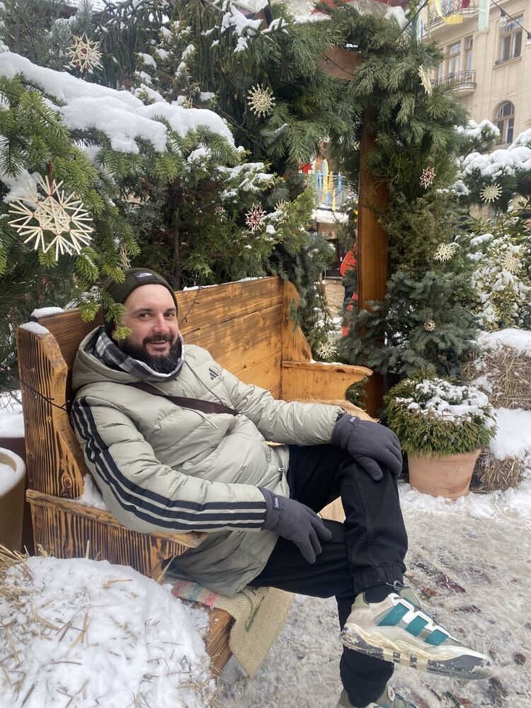 ���������� ������, ���� ������� Misha, 39 ���, ������������ ��� ������, ����� � ���������