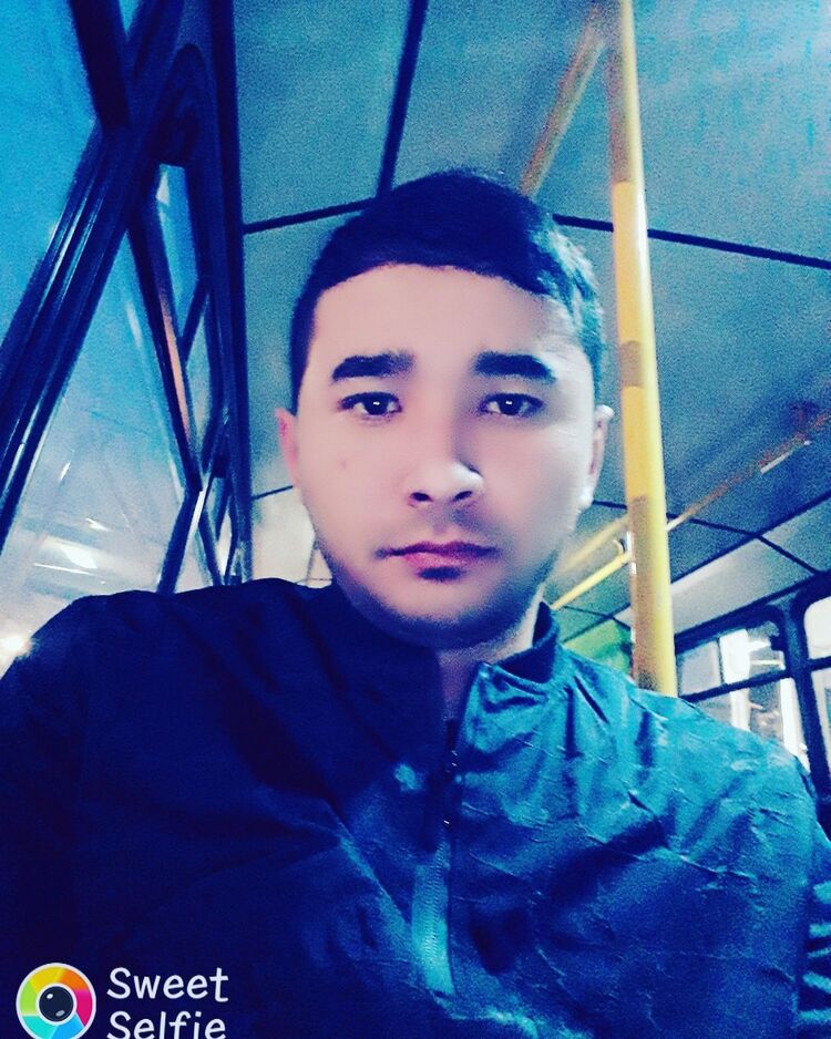  ,   SanJar, 33 ,     , c , 