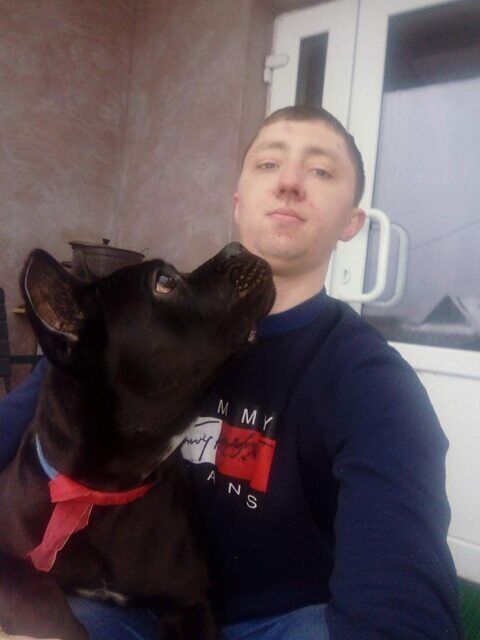  ,   Sergey, 34 ,   ,   , c 