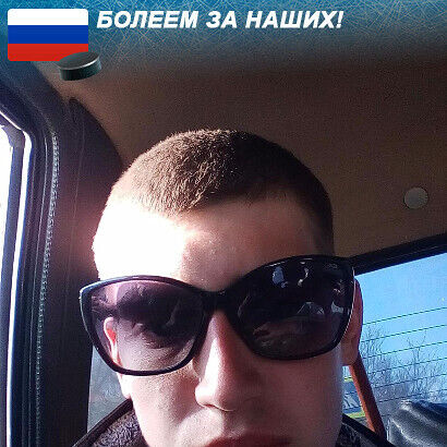  --,   Vladimir, 31 ,   ,   