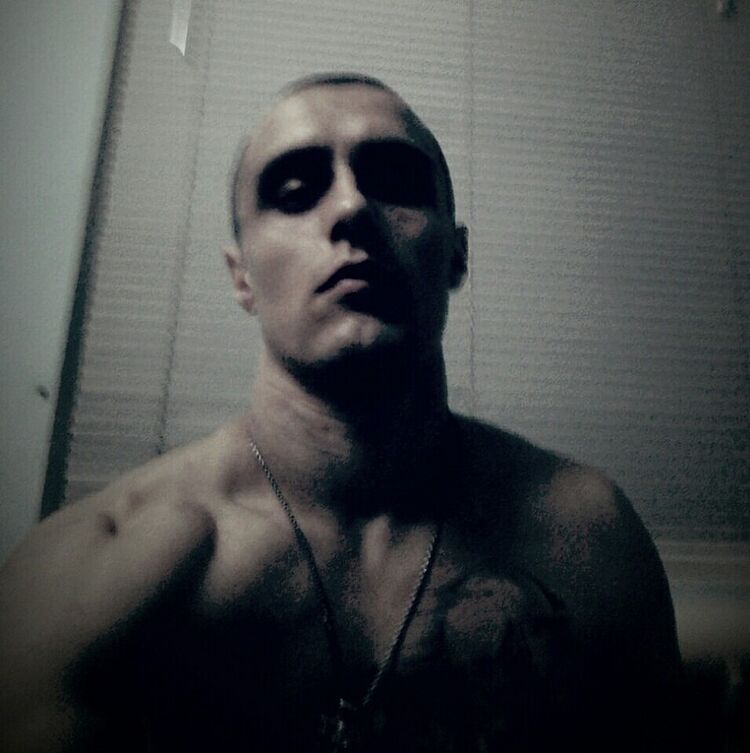 ���� 13666003 ������� ���, 35 ���, ���� ���������� � �������-��-����