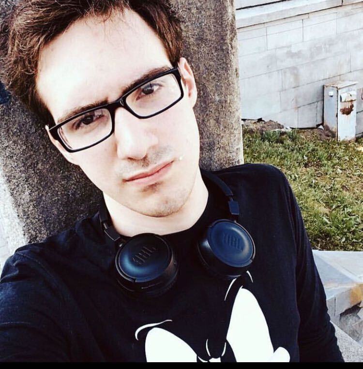 ���� 33170223 ������� ����, 29 ���, ���� ���������� � �������������