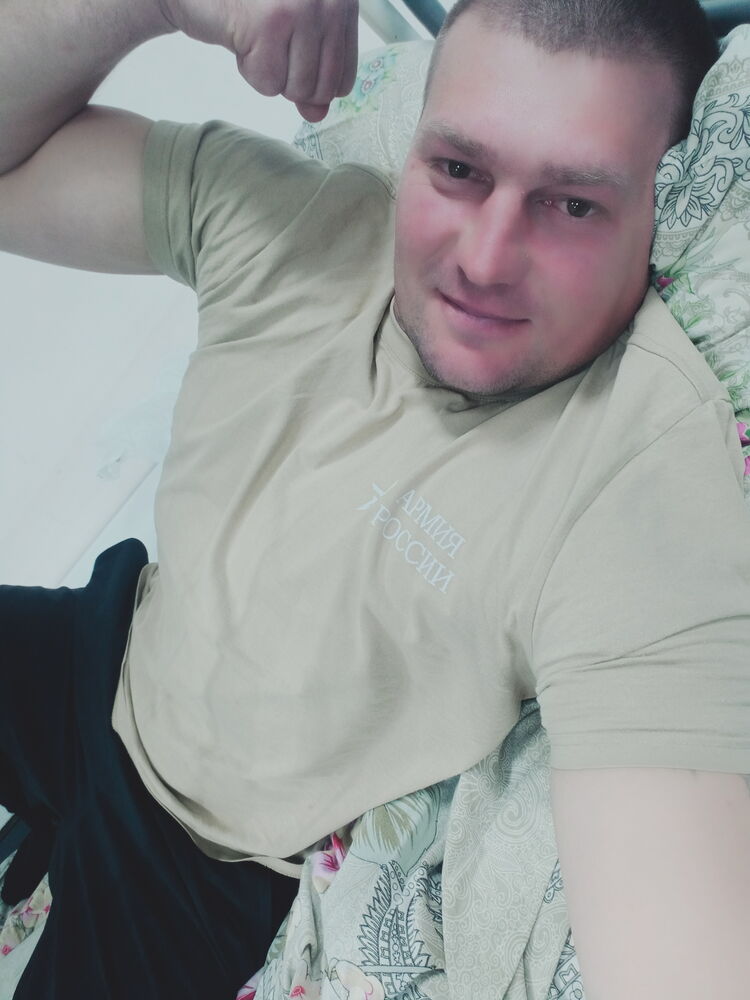 ���� 46463613 ������� �����, 35 ���, ���� ���������� � �����