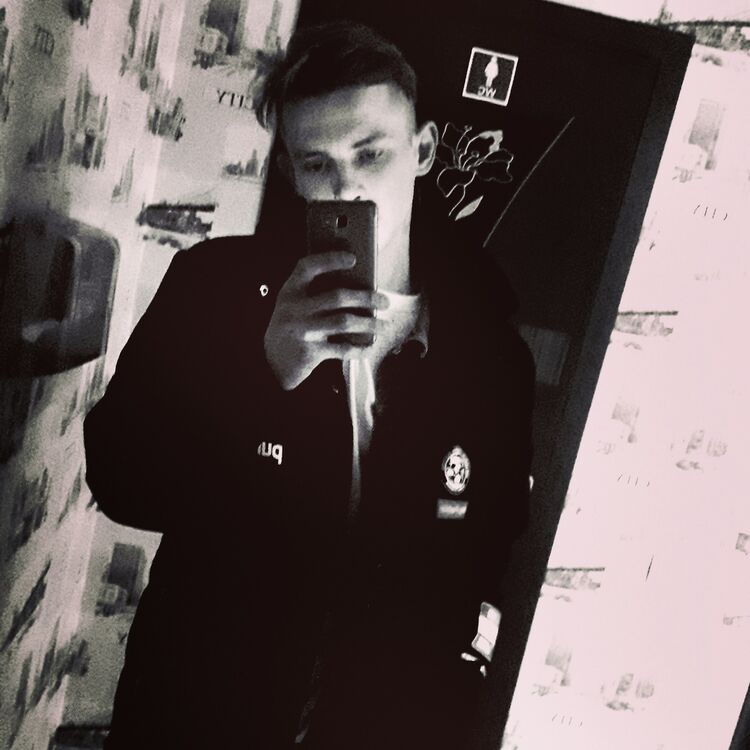 ���������� �������, ���� ����� ���, 24 ����, ������������ ��� ������, ����� � ���������