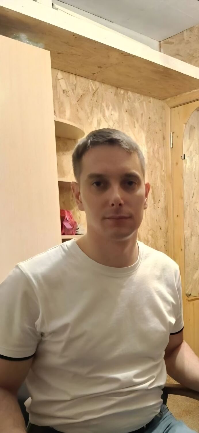 ���������� ������, ���� ������� ����, 35 ���, ������������ ��� c�������� ���������