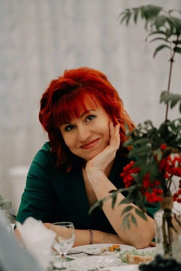 ���������� �����, ���� ������� �����, 67 ���, ������������ ��� ������, ����� � ���������