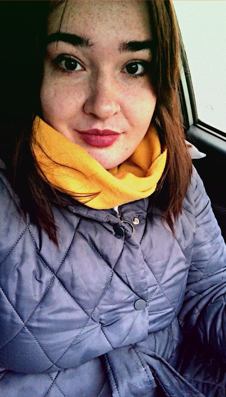 ���� 55121673 ������� ����, 37 ���, ���� ���������� � ������