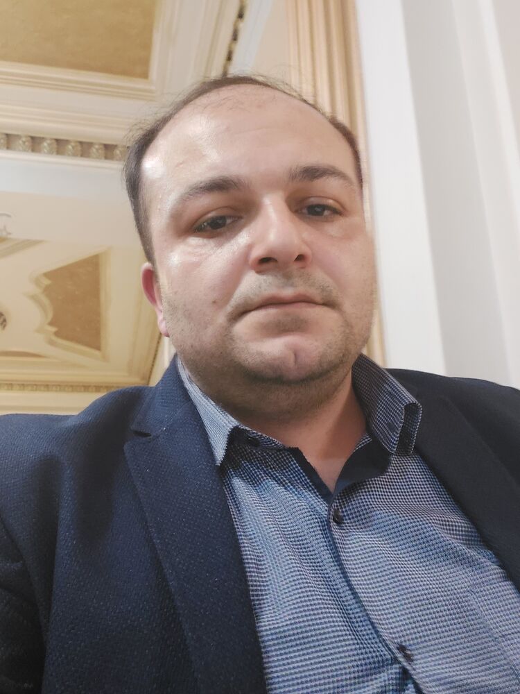 ���������� ������, ���� ������� ����, 36 ���, ������������ ��� ������, ����� � ���������, c�������� ���������