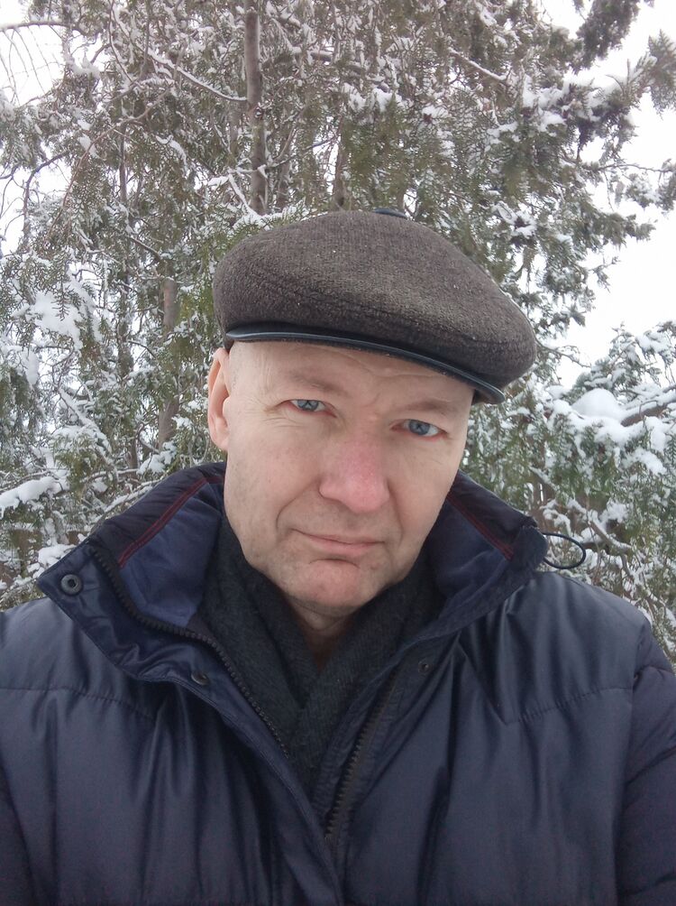 ���� 55052023 ������� ����, 48 ���, ���� ���������� � ����������