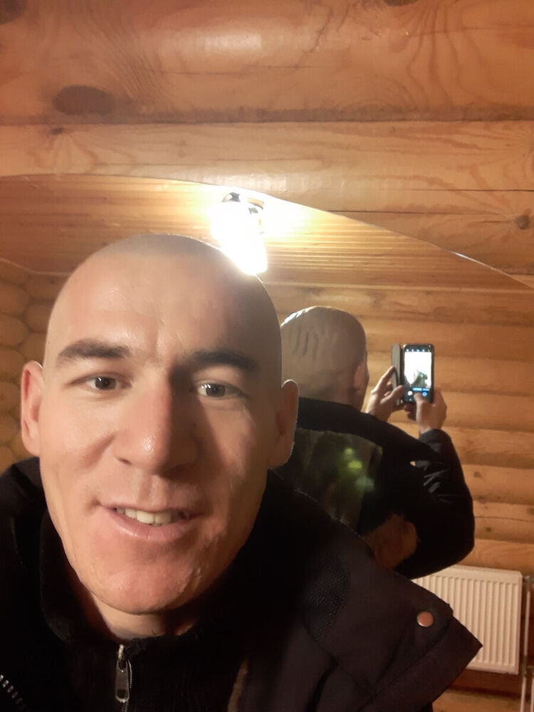 ���� 22464713 ������� Temur, 35 ���, ���� ���������� � �������