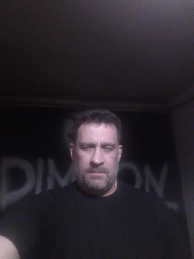  -,   , 50 ,   ,   